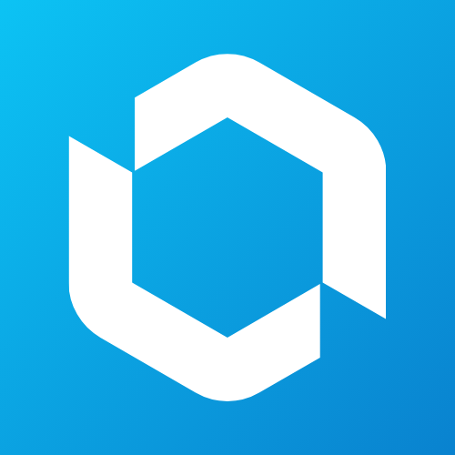 BlueHive Health, LLC Avatar